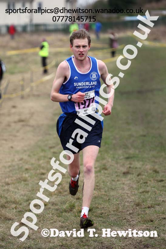 Senior mens Start Fitness NEHL, Wrekenton, Gateshead. Photo: David T. Hewitson/Sports for All Pics